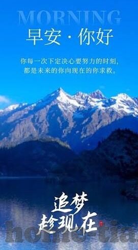 91麻豆精品国产在线-色情内容在互联网上的非理性传播，一项关于91麻豆精品国产在线的反思