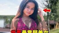 91麻豆精品国产自产在线的-解碼未來，探索91麻豆精品国产自产的在线新生态