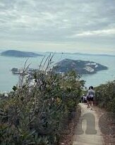 91麻豆精品自拍-图片时代的性感独白，91麻豆精品自拍的背后