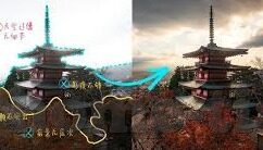 av日韩麻豆网址-日韩麻豆写真网站，图集里的文化与美好瞬间