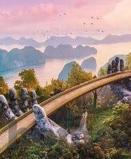 超清无码Av在线播放麻豆-超清无码AV的观看体验，了解与尊重的平衡