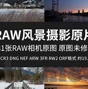 碟中谍5中文字幕下载-碟中谍5，惊魂谍影的中文字幕世界