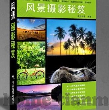 高清一区二区三区日本-探索高清一区二区三区日本，文化与艺术的细腻呈现