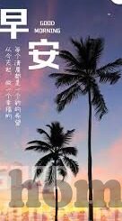 果冻传媒2021-2021年果冻传媒的数字变革与内容创新