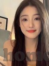 果冻传媒董小宛兄妹-董小宛兄妹，果冻传媒的璀璨新星