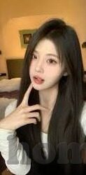 韩国伦理电影99网片-韩国伦理电影99网片的深度剖析