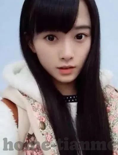 麻豆app02tv-的双重属性