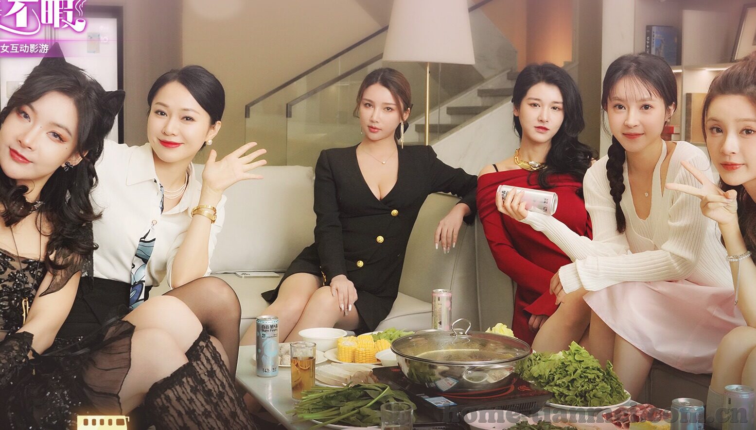 麻豆av电影在线观看-麻豆AV电影，理性审视网络内容选择与公众认知的微妙平衡