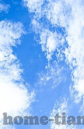 麻豆床传媒网站入口-探索智慧网络，麻豆床传媒网站进阶指引