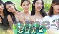 麻豆传媒文化-麻豆传媒文化，透视现代媒介与地方文化的融合与实践
