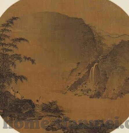 麻豆视频网站在线观看-麻豆视频，一场视听的盛宴与文化的交错