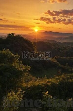 麻豆下载app下载-深入探讨的动机驱动因素