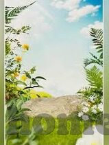麻豆映画视频-独家揭秘，麻豆映画视频，创意与艺术的视觉盛宴