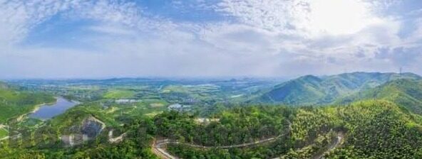 色婷婷av一区二区三区-色婷婷AV一区二区三区的网络迷思与现实反思