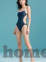 上床视频麻豆-互联网新时尚，麻豆夜话——真是风月无边的上下床之谈？