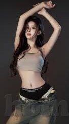 糖心变态视频app下载-暗网之下的窥探——对糖心变态视频app下载行为的反思