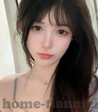 糖心科技app下载安装-科技新纪元，揭秘糖心科技下载与安装的奥秘