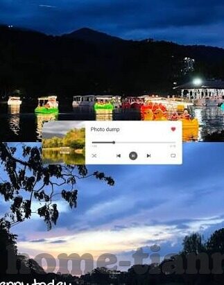 糖心vlog百度-探秘糖心vlog在百度世界中的闪耀瞬间