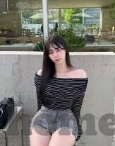 糖心vlog苹果下载-在线浏览美好瞬间 —— 糖心vlog苹果下载体验