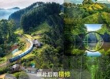 糖心vlog视频免费看-邂逅生活瞬间，免费畅享糖心vlog视频的奇妙旅途