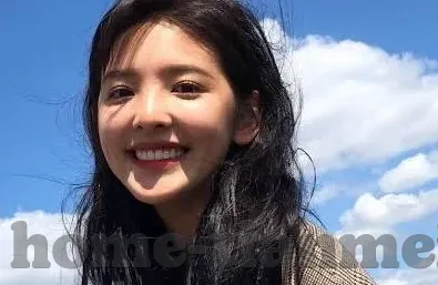 糖心vlog污-甜蜜的陷阱，一位Vlogger的日常生活