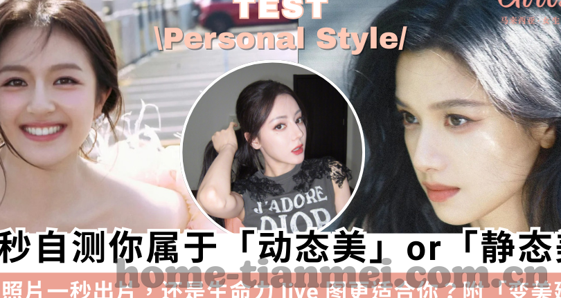 无人码人妻一区二区三区免费-探索成人内容平台的伦理与界限，无人码、人妻一区二区三区的免费现象