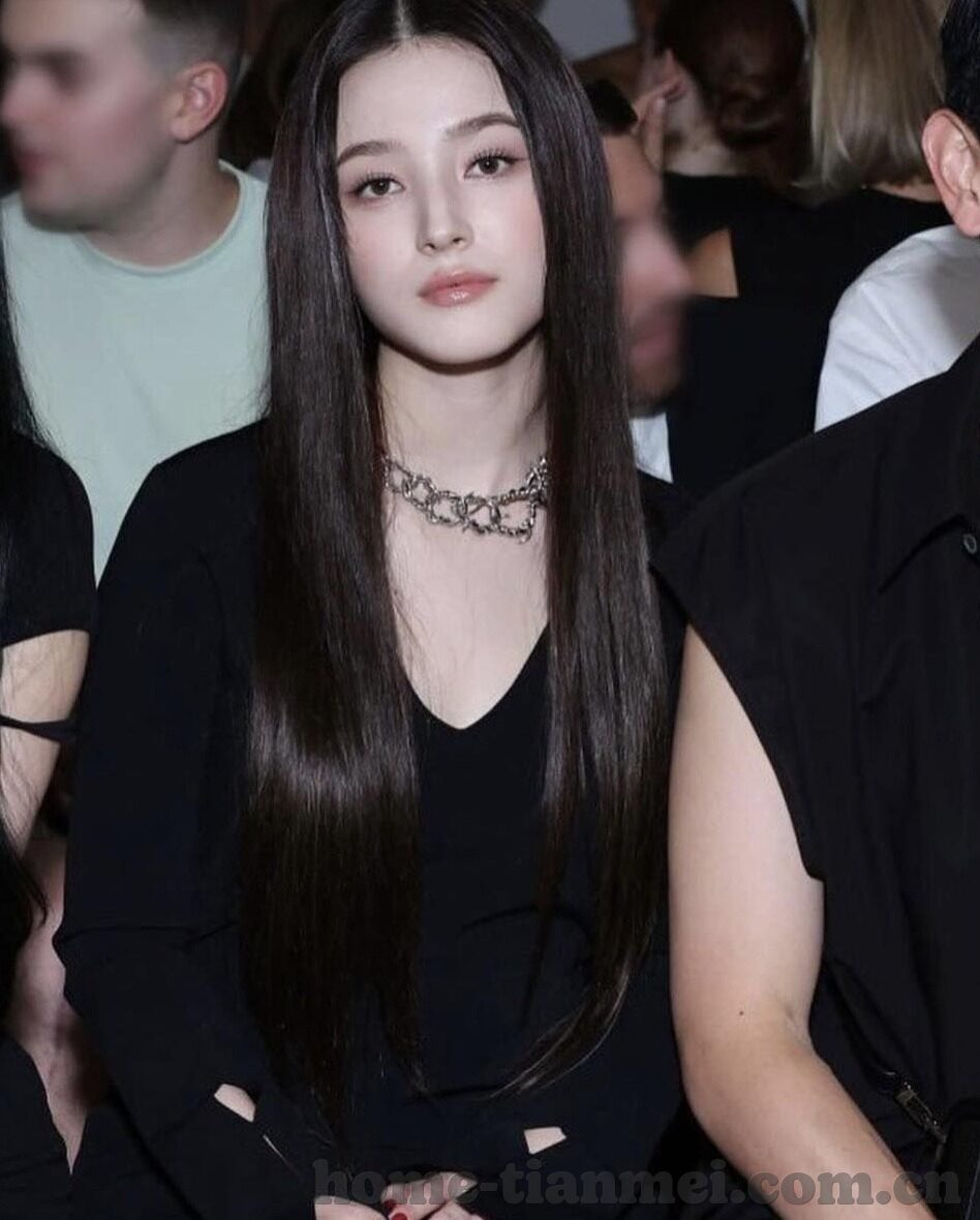 亚洲Av日韩Aⅴ欧美Av-亚洲、日韩AV与欧美AV，文化、艺术与观赏性的多元视角